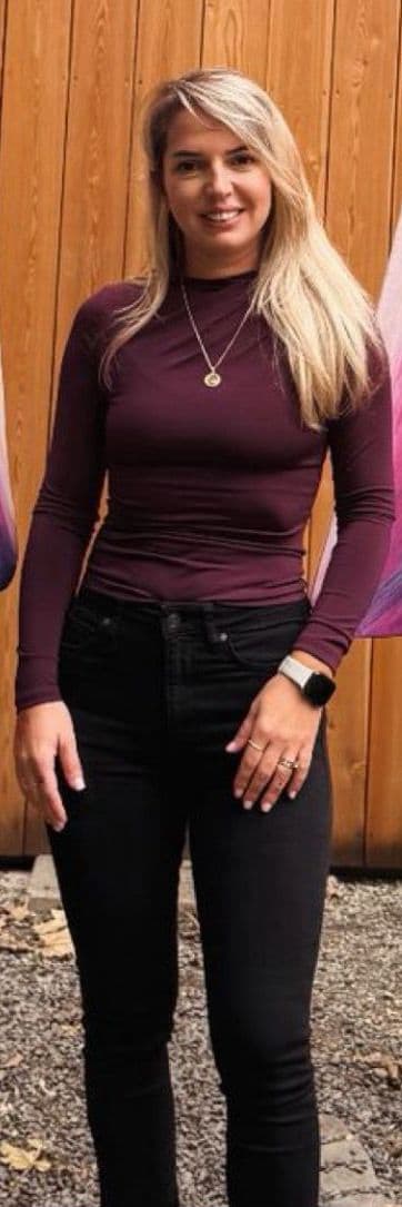 Ada Nachher