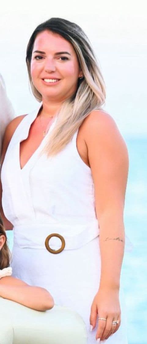 Ada Vorher